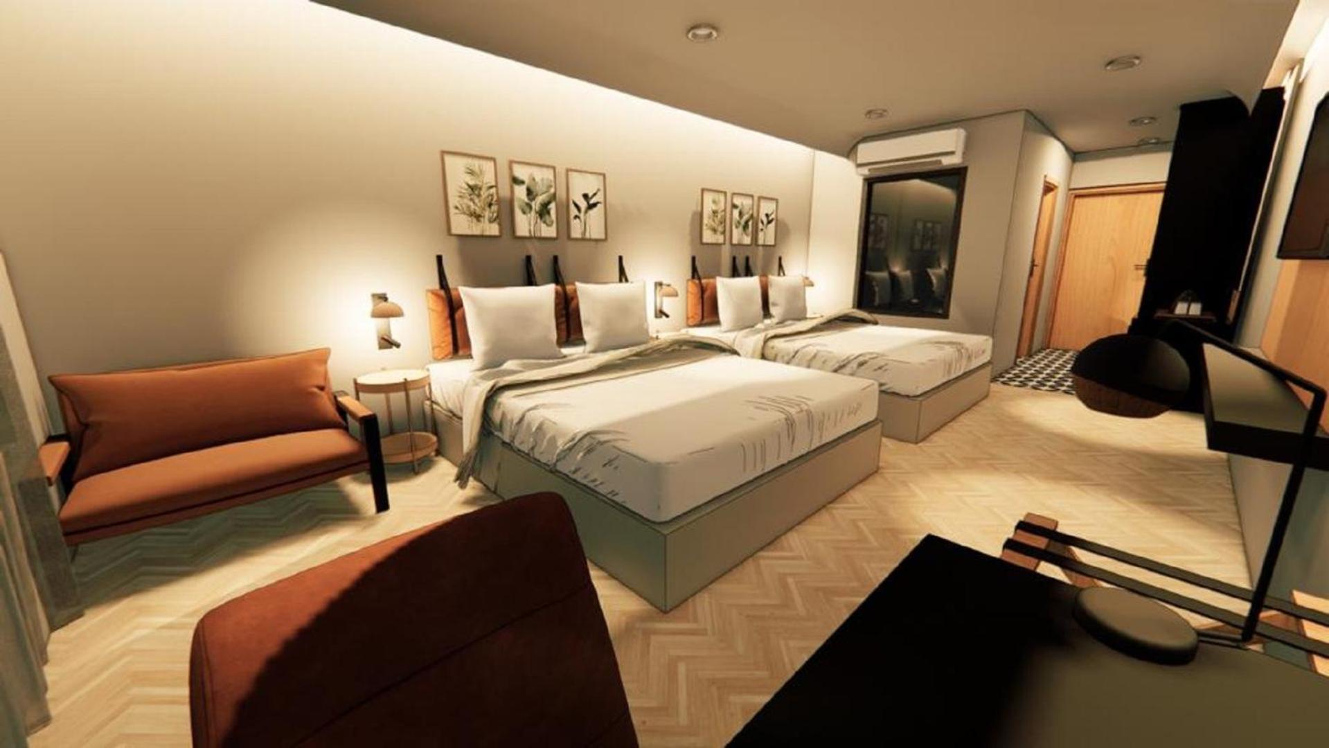 Vintclub Resort Lucknow Bagian luar foto