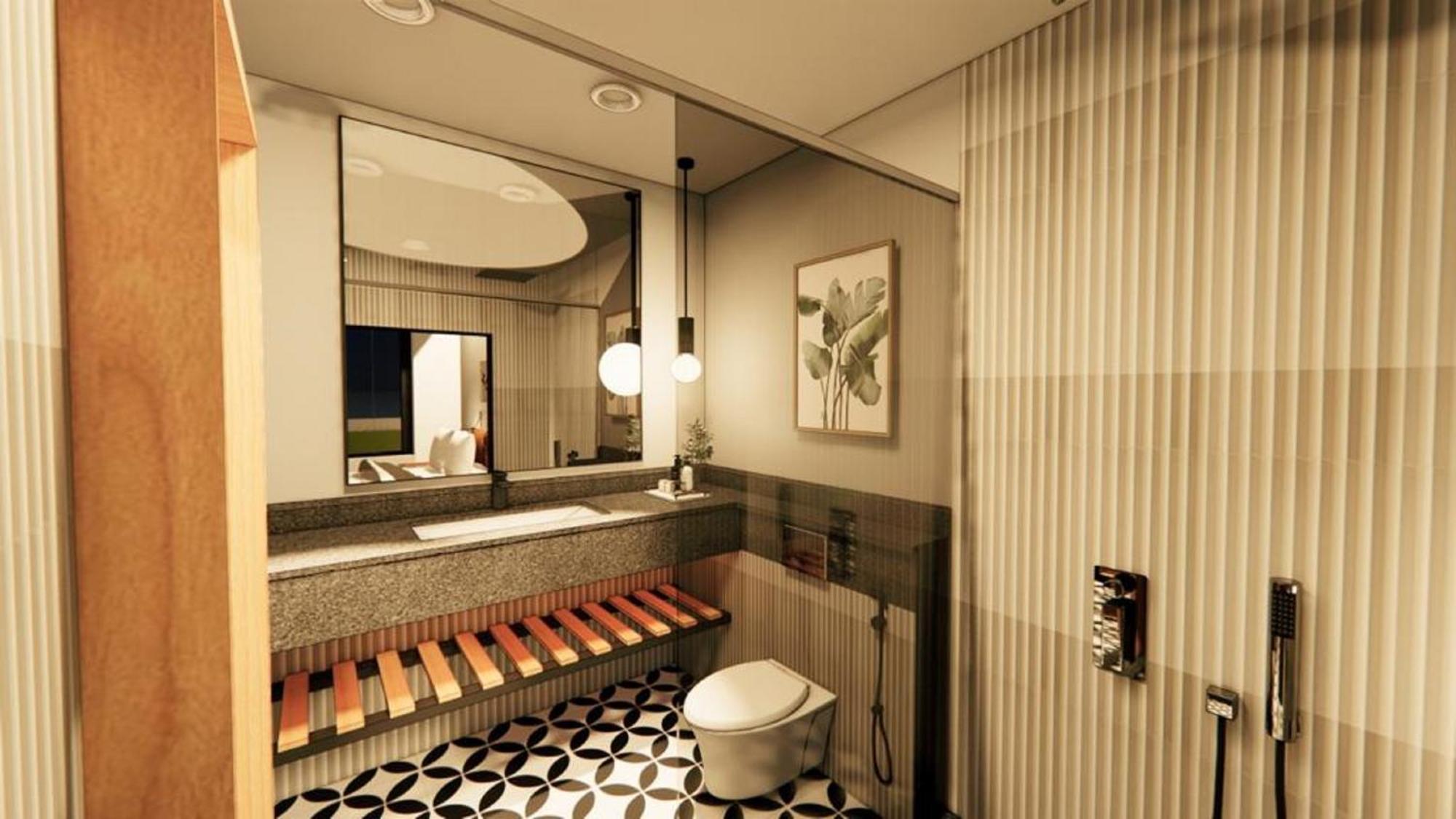 Vintclub Resort Lucknow Bagian luar foto